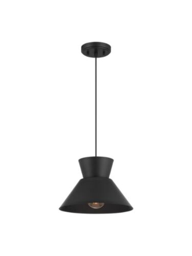 savoy-house_m7049mbk_1