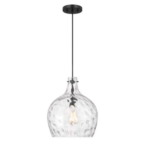 savoy-house_m7053mbk_1