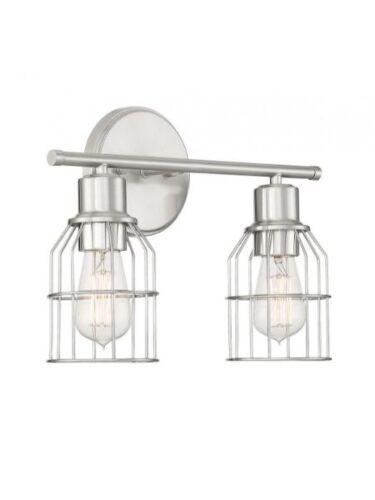 savoy-house_m80003bn