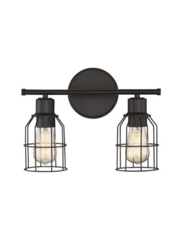 savoy-house_m80003orb