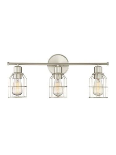 savoy-house_m80004bn