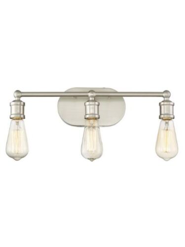 savoy-house_m80012bn