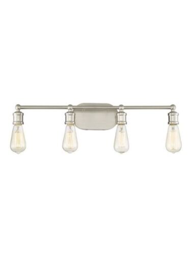 savoy-house_m80013bn