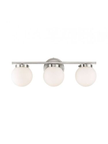 savoy-house_m80023bn