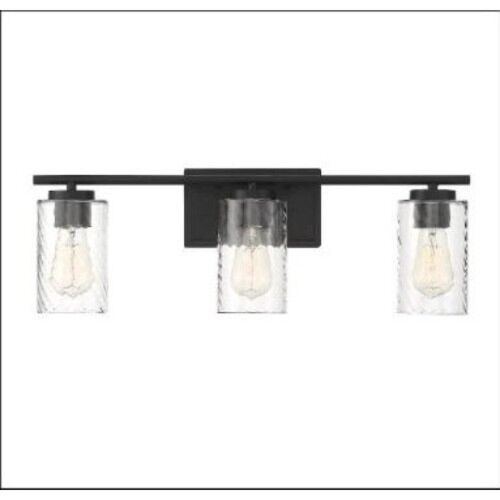 savoy-house_m80038mbk_1