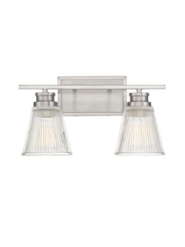 savoy-house_m80040bn