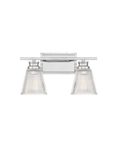 savoy-house_m80040ch