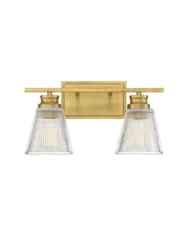 savoy-house_m80040nb