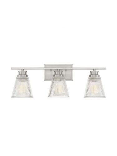 savoy-house_m80041bn