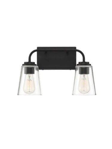 savoy-house_m80043mbk