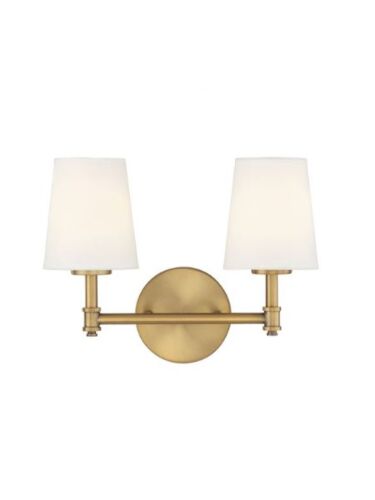 savoy-house_m80050nb