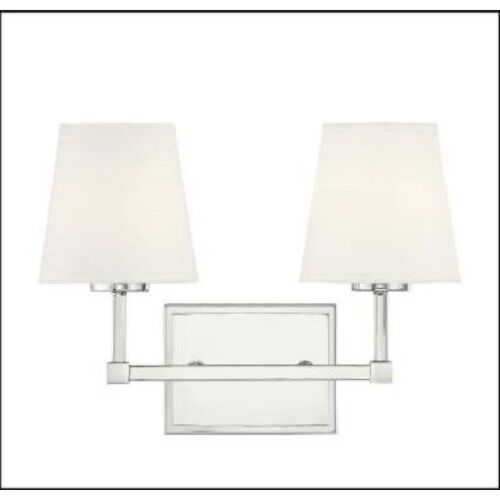 savoy-house_m80052pn_1