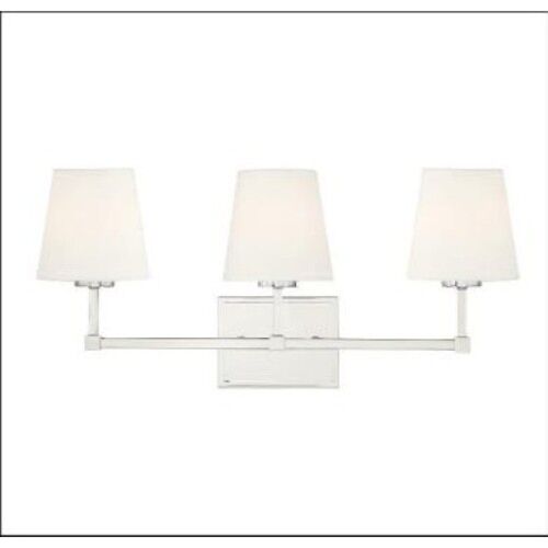 savoy-house_m80053pn_1