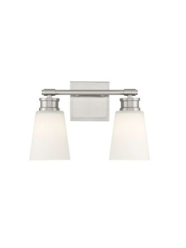 savoy-house_m80054bn