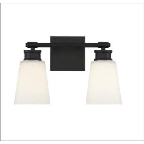 savoy-house_m80054mbk_1