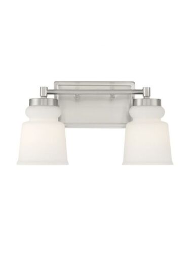 savoy-house_m80057bn