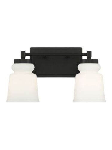 savoy-house_m80057mbk