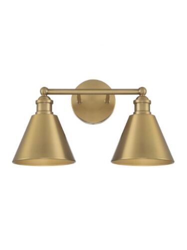 savoy-house_m80063nb