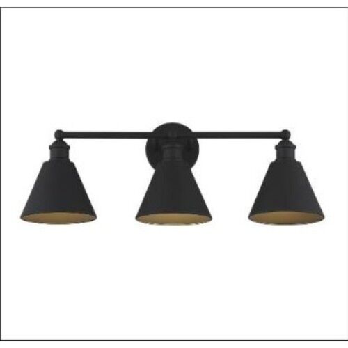 savoy-house_m80064mbk_1
