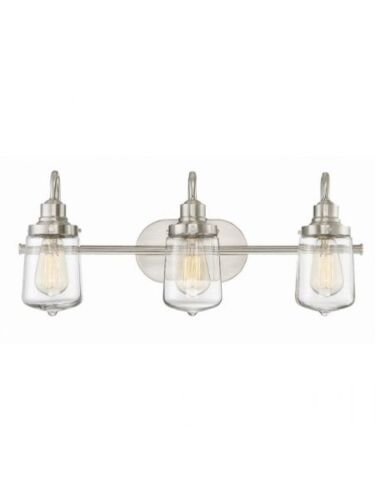 savoy-house_m80070bn