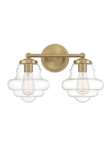 savoy-house_m80072nb