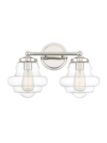 savoy-house_m80072pn