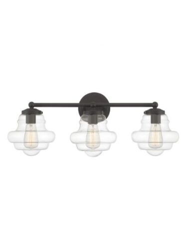 savoy-house_m80073orb