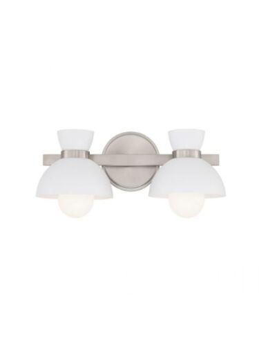 savoy-house_m80074bn