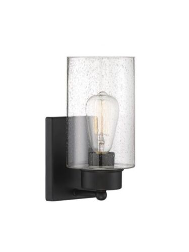 savoy-house_m90013mbk