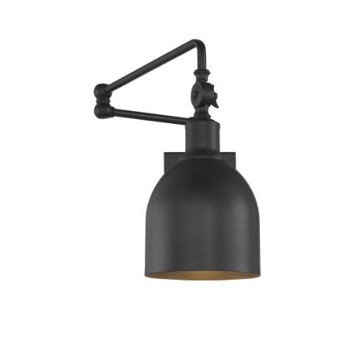savoy-house_m90019mbk_1