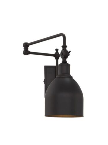 savoy-house_m90019orb