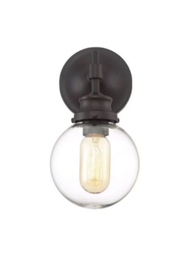 savoy-house_m90024orb