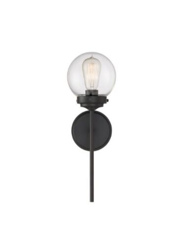 savoy-house_m90025orb