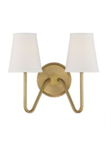 savoy-house_m90055nb