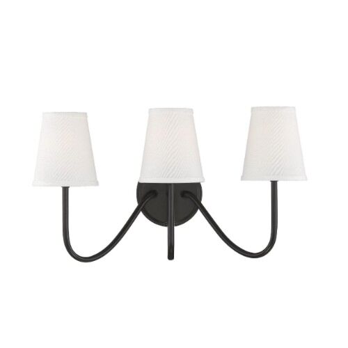 savoy-house_m90056orb_1