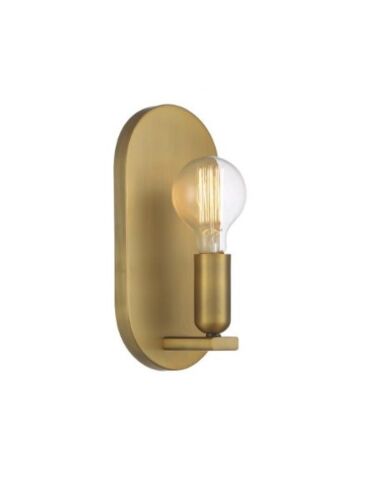 savoy-house_m90059nb