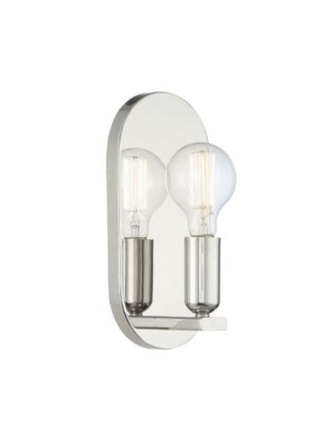 savoy-house_m90059pn