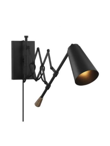 savoy-house_m90060mbk