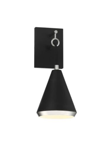 savoy-house_m90066mbkpn