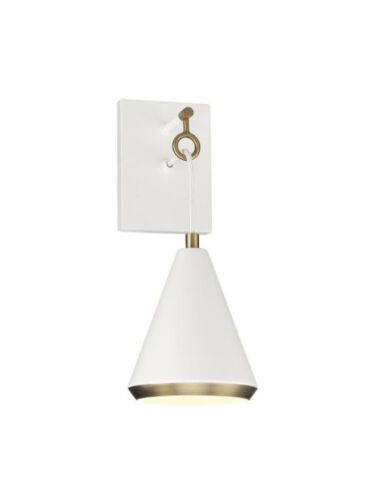 savoy-house_m90066whnb