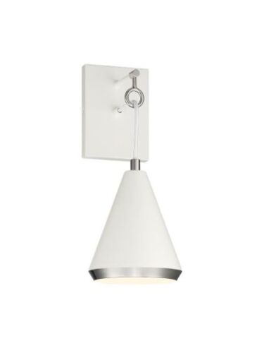 savoy-house_m90066whpn