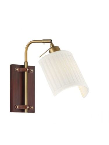 savoy-house_m90068nb