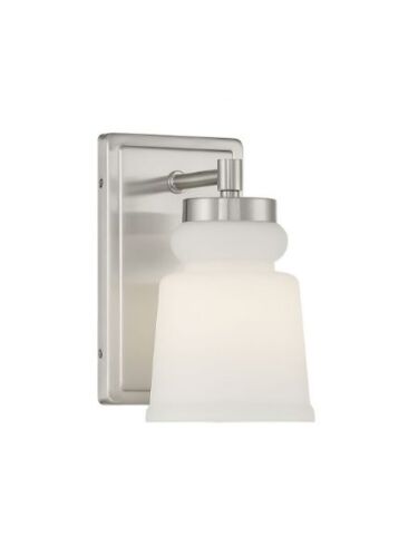 savoy-house_m90073bn