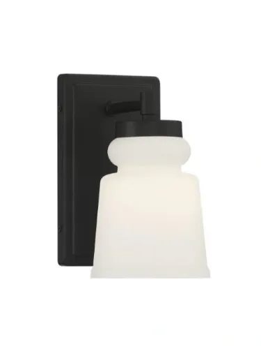 savoy-house_m90073mbk_1