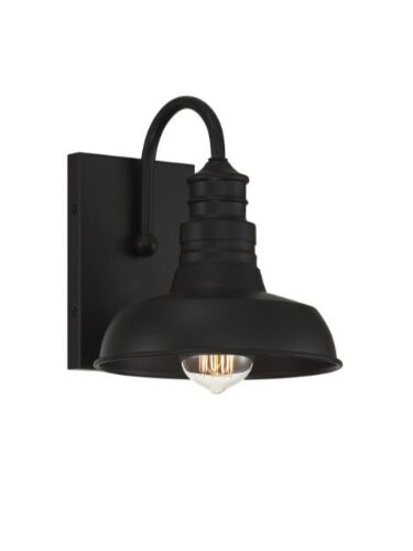 savoy-house_m90074orb