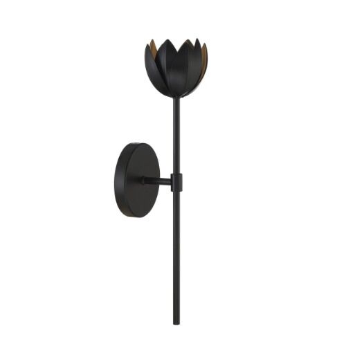 savoy-house_m90081mbk_1