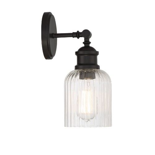 savoy-house_m90083mbk_1