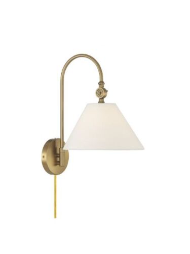 savoy-house_m90085nb