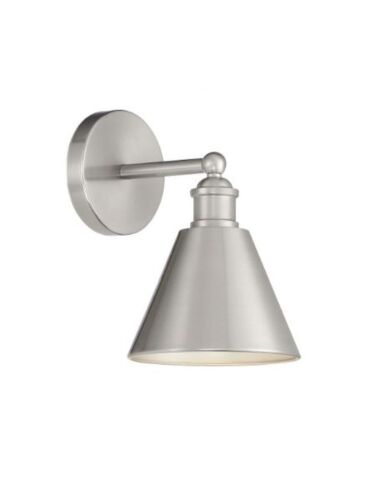 savoy-house_m90087bn