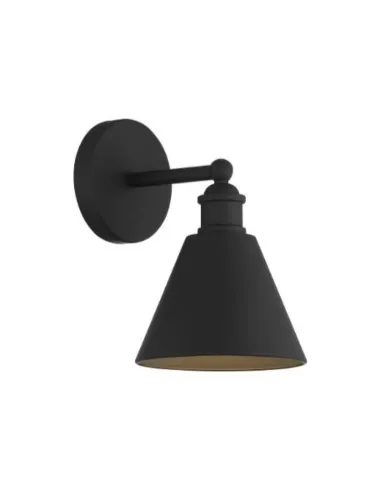 savoy-house_m90087mbk_1